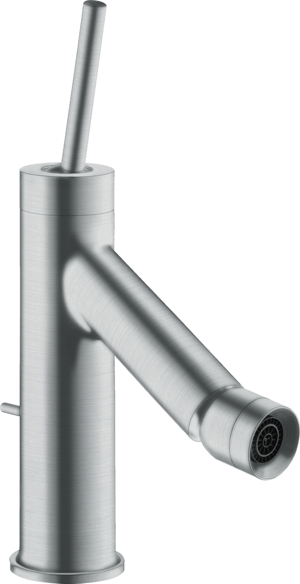 Vòi xả bồn tiểu nữ Axor 10211260