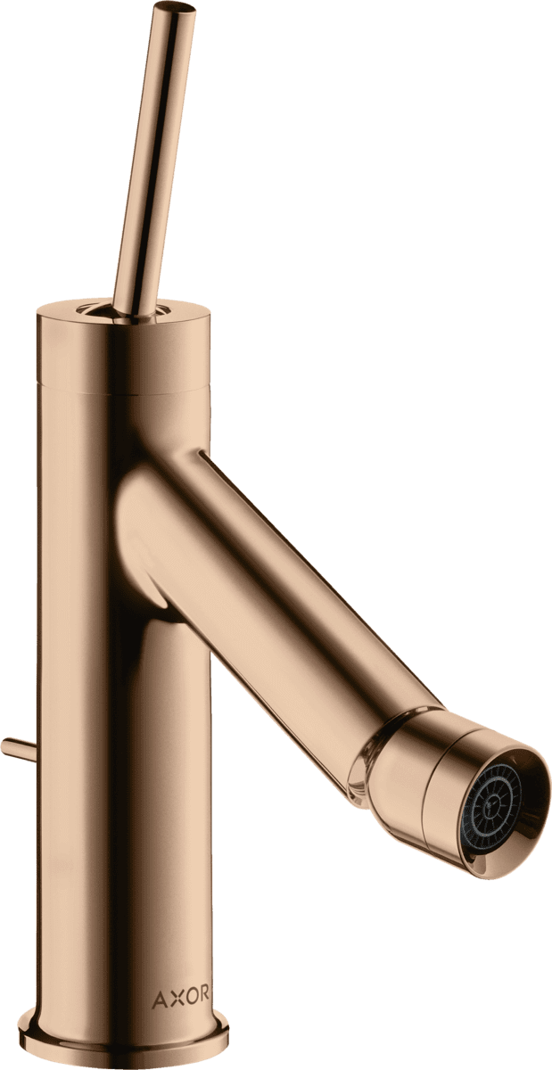 Vòi xả bồn tiểu nữ Axor 10211300