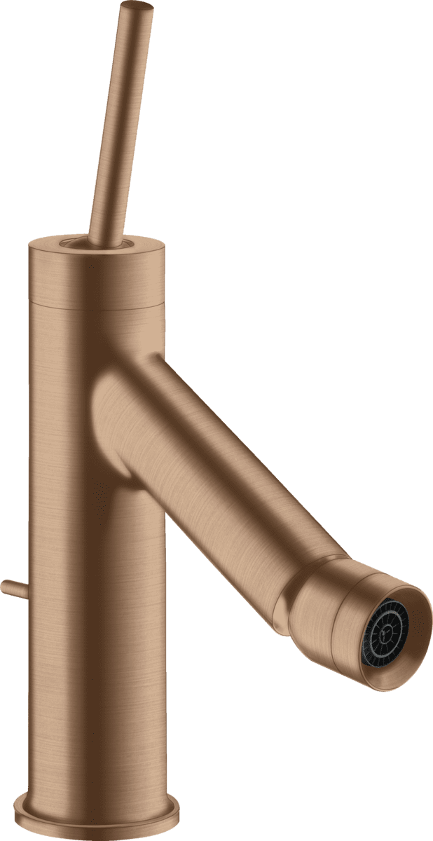 Vòi xả bồn tiểu nữ Axor 10211310