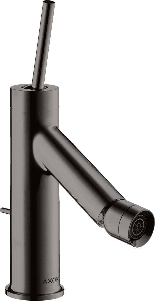 Vòi xả bồn tiểu nữ Axor 10211330