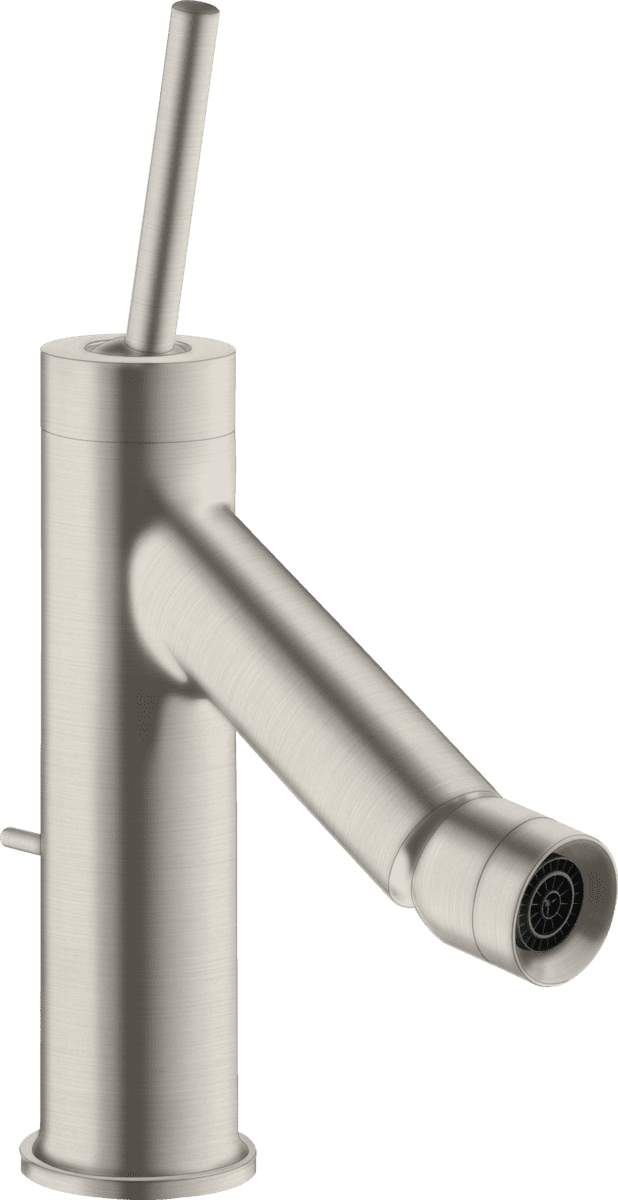 Vòi xả bồn tiểu nữ Axor 10211800