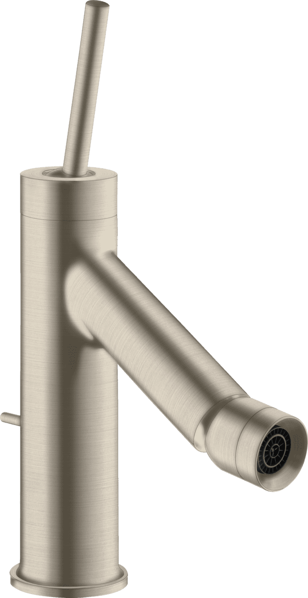 Vòi xả bồn tiểu nữ Axor 10211820