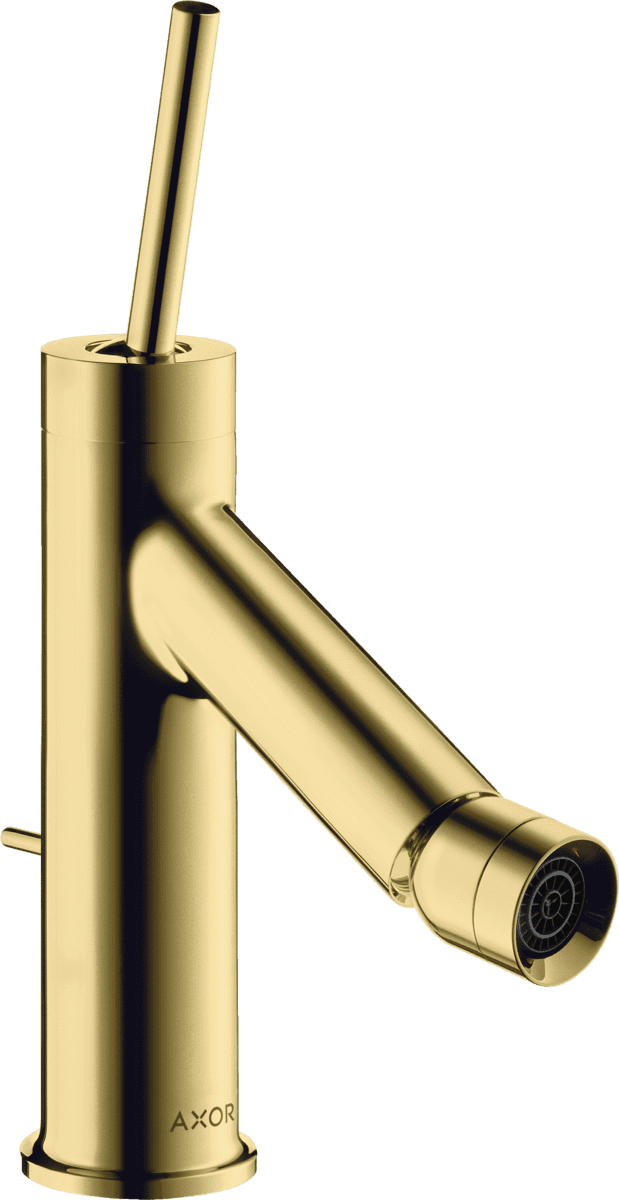 Vòi xả bồn tiểu nữ Axor 10211930