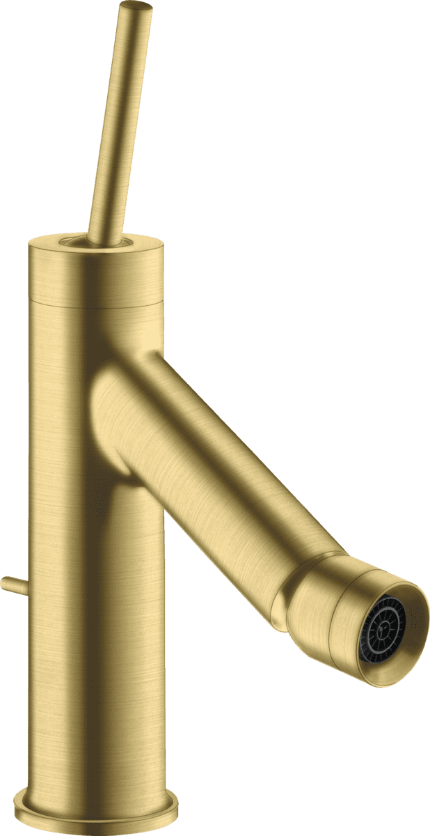 Vòi xả bồn tiểu nữ Axor 10211950