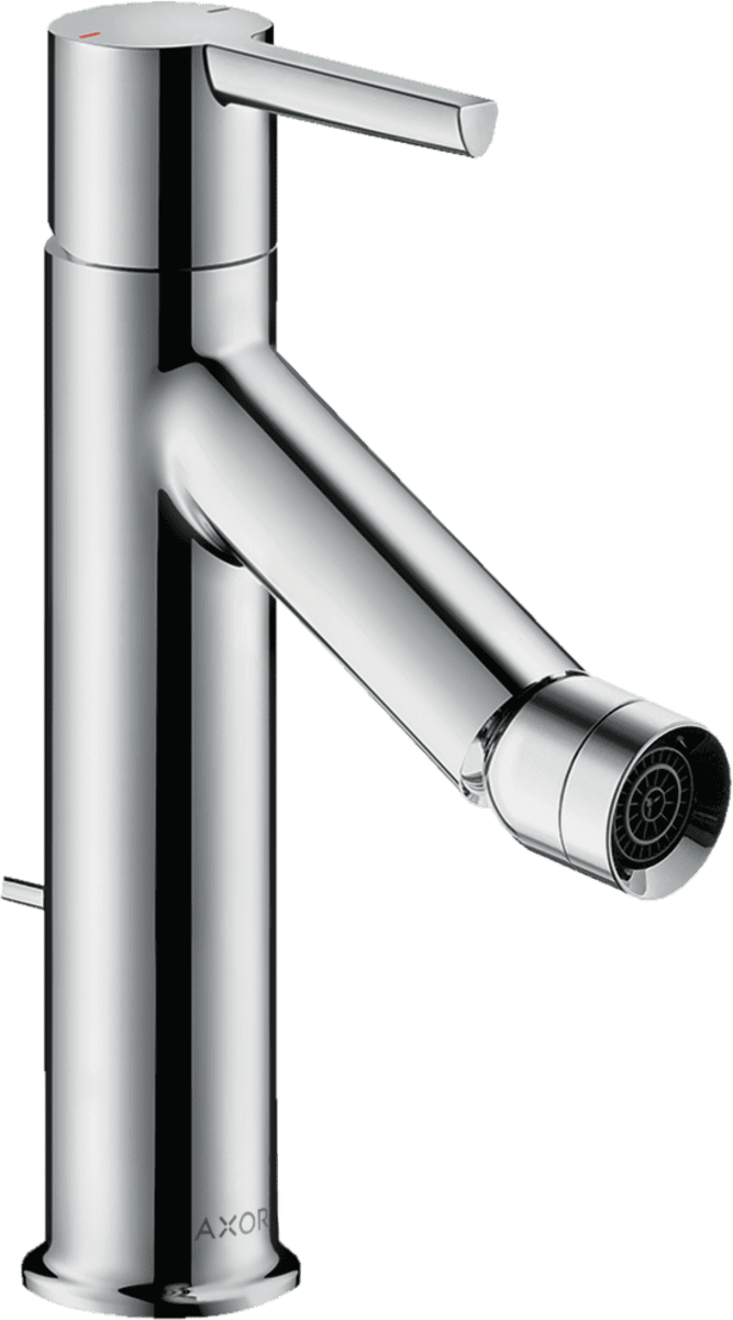 Vòi xả bồn tiểu nữ Axor 10214000