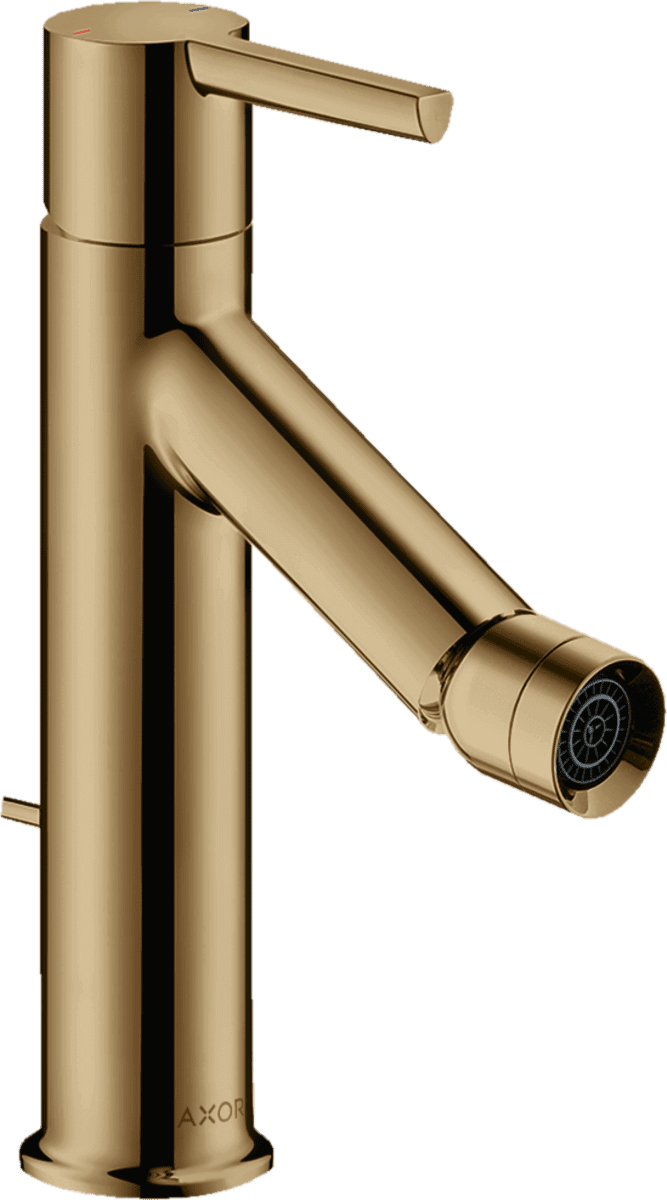 Vòi xả bồn tiểu nữ Axor 10214130