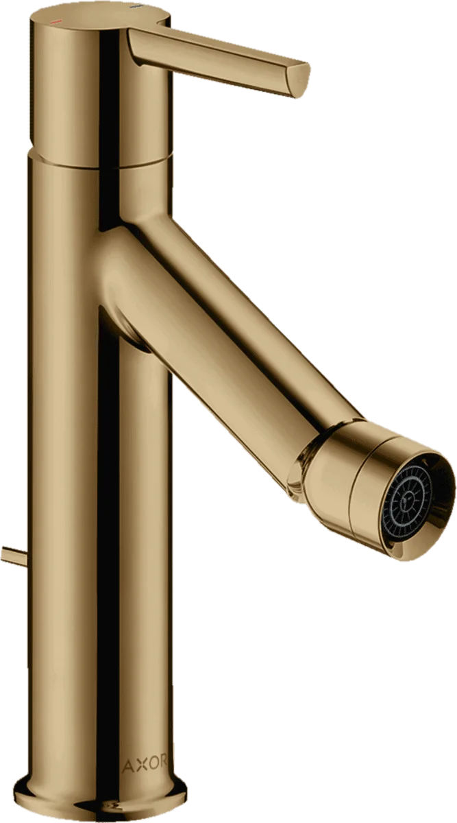 Vòi xả bồn tiểu nữ Axor 10214130