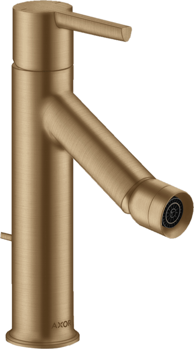 Vòi xả bồn tiểu nữ Axor 10214140