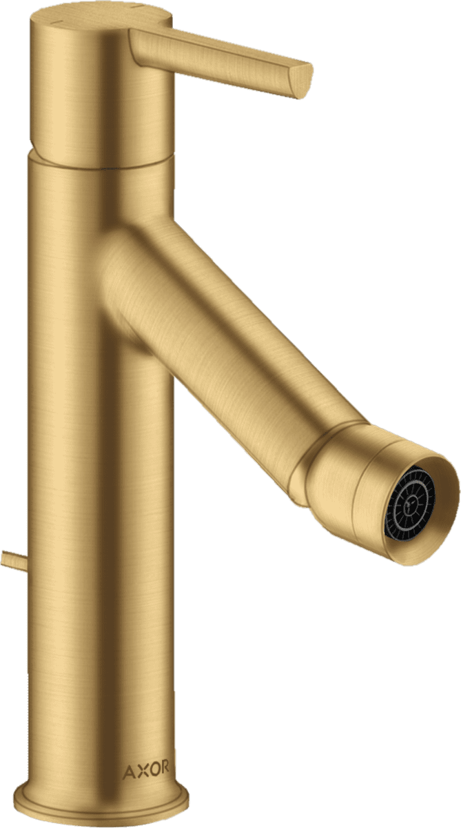 Vòi xả bồn tiểu nữ Axor 10214250