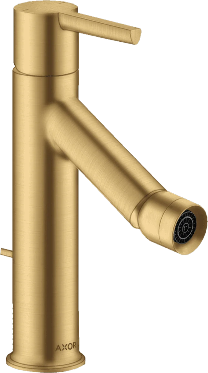 Vòi xả bồn tiểu nữ Axor 10214250
