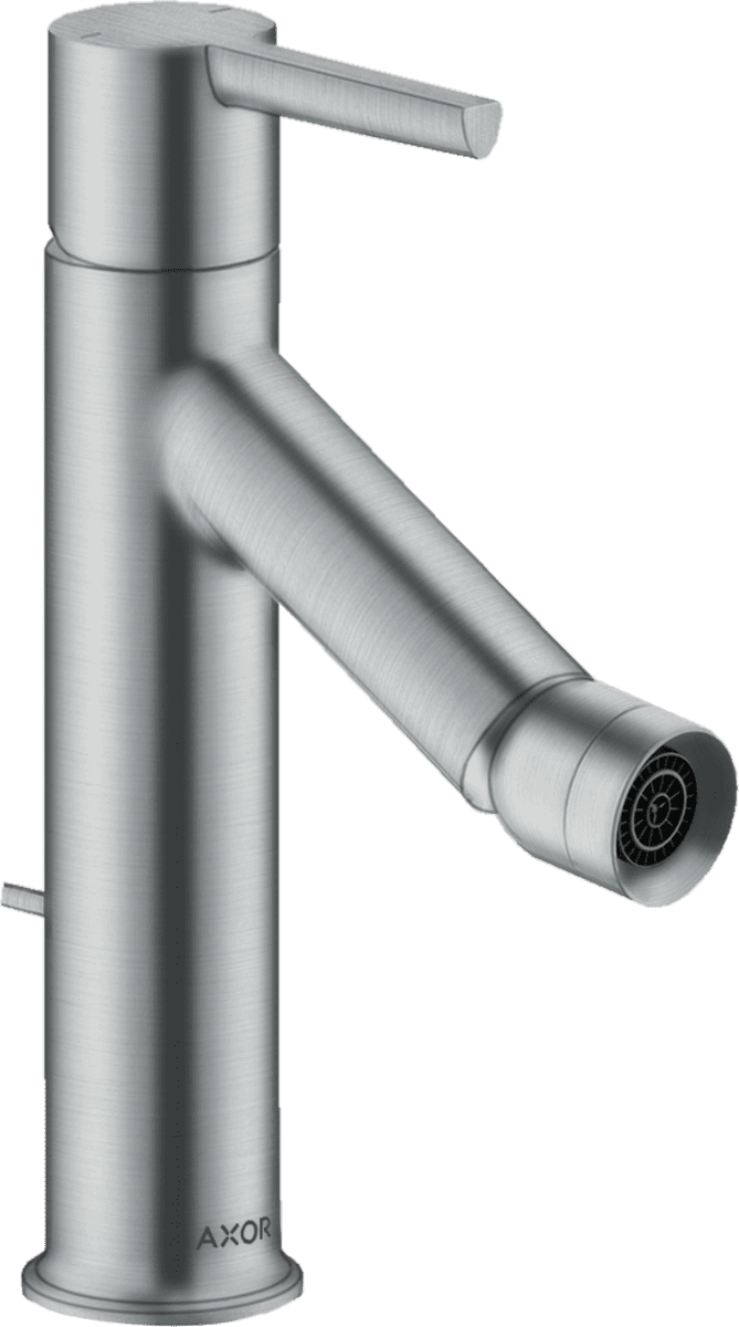 Vòi xả bồn tiểu nữ Axor 10214260