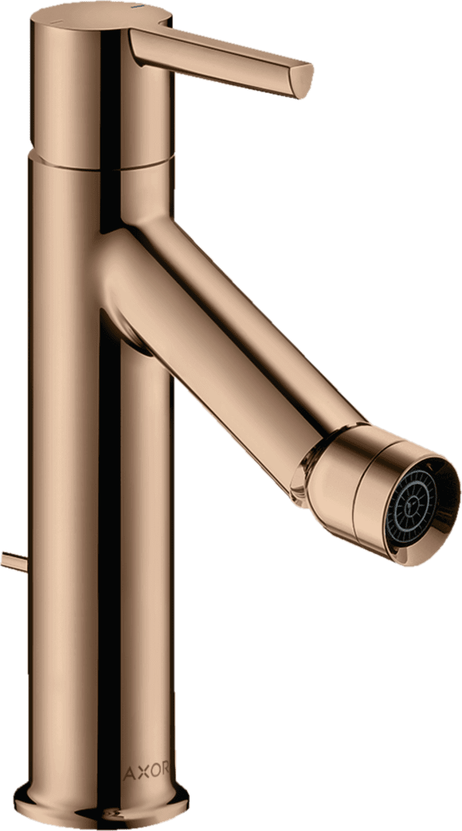 Vòi xả bồn tiểu nữ Axor 10214300