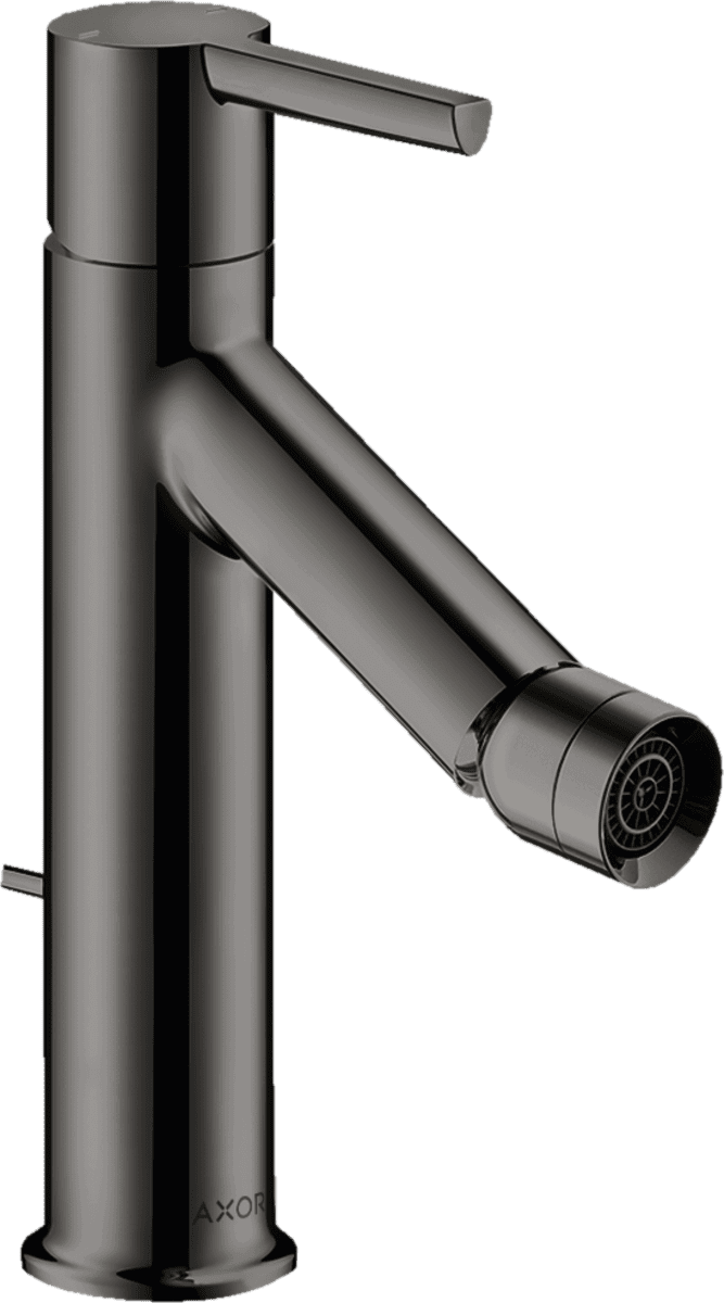 Vòi xả bồn tiểu nữ Axor 10214330