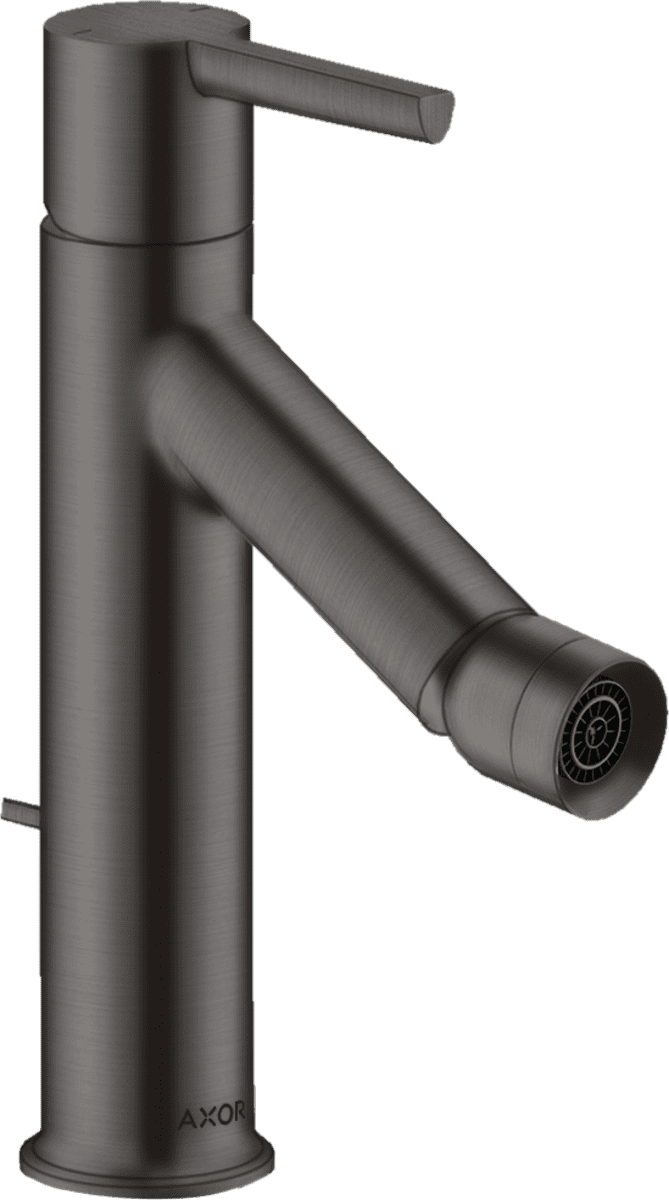 Vòi xả bồn tiểu nữ Axor 10214340