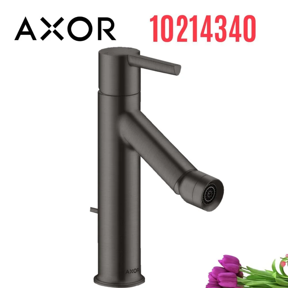 Vòi xả bồn tiểu nữ Axor 10214340