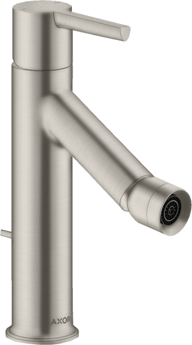 Vòi xả bồn tiểu nữ Axor 10214800