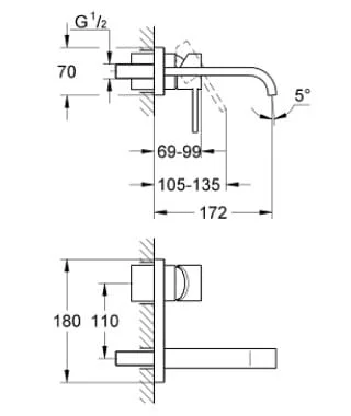 grohe-19309000