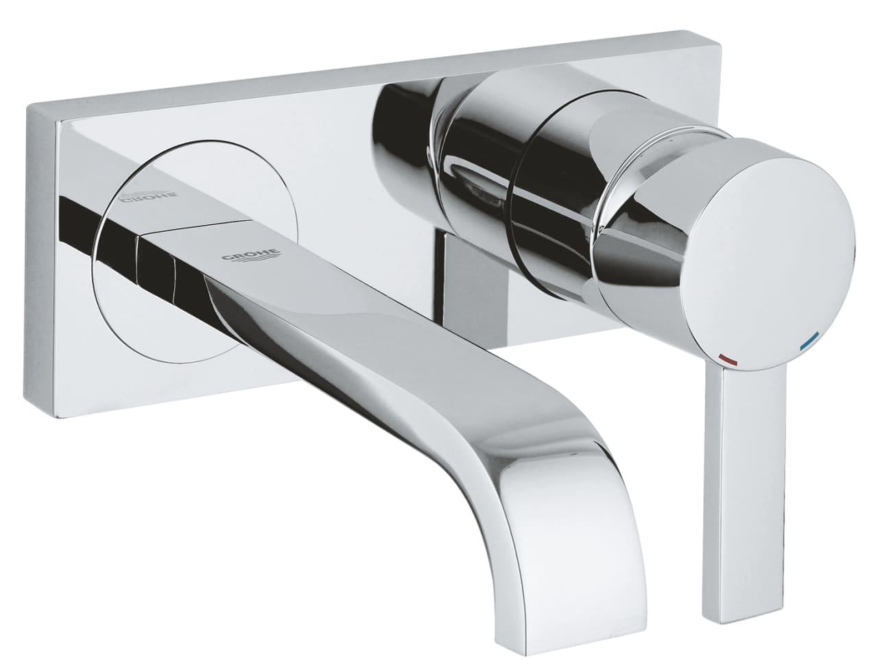 grohe-19309000