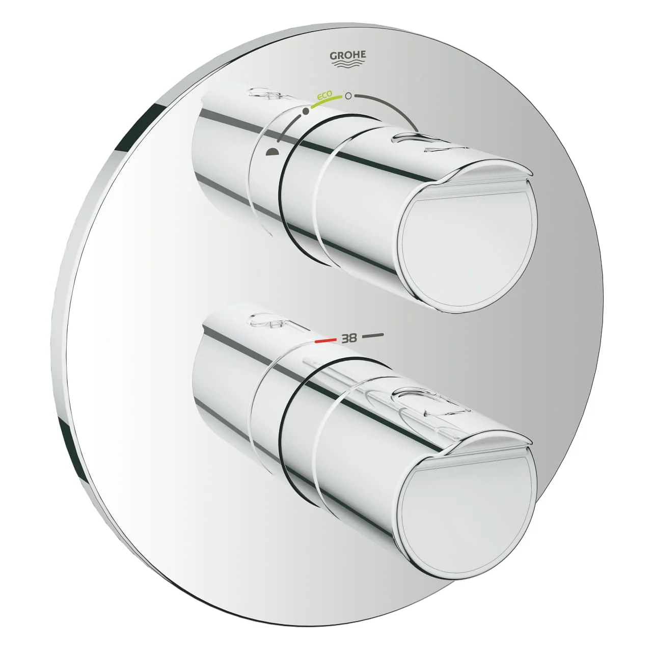 grohe-19355001
