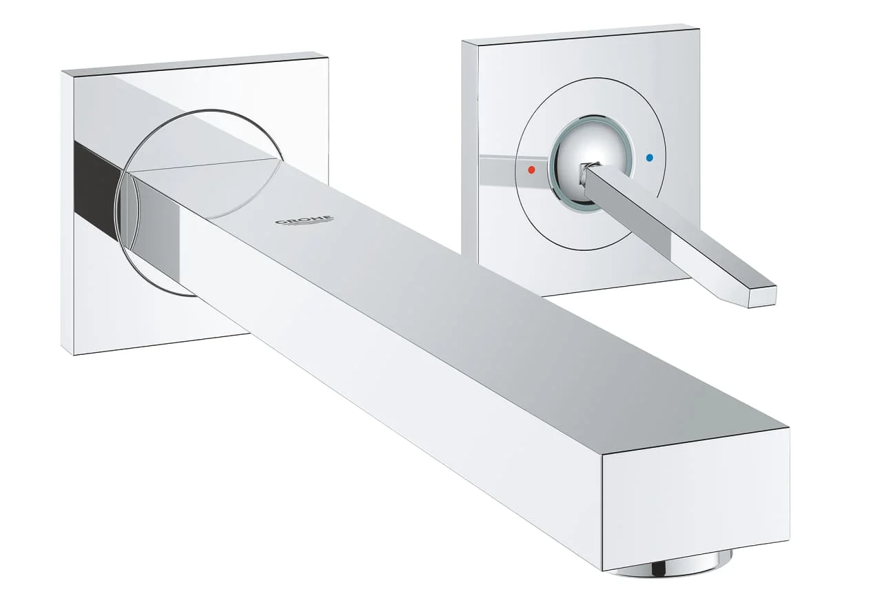grohe-19998000