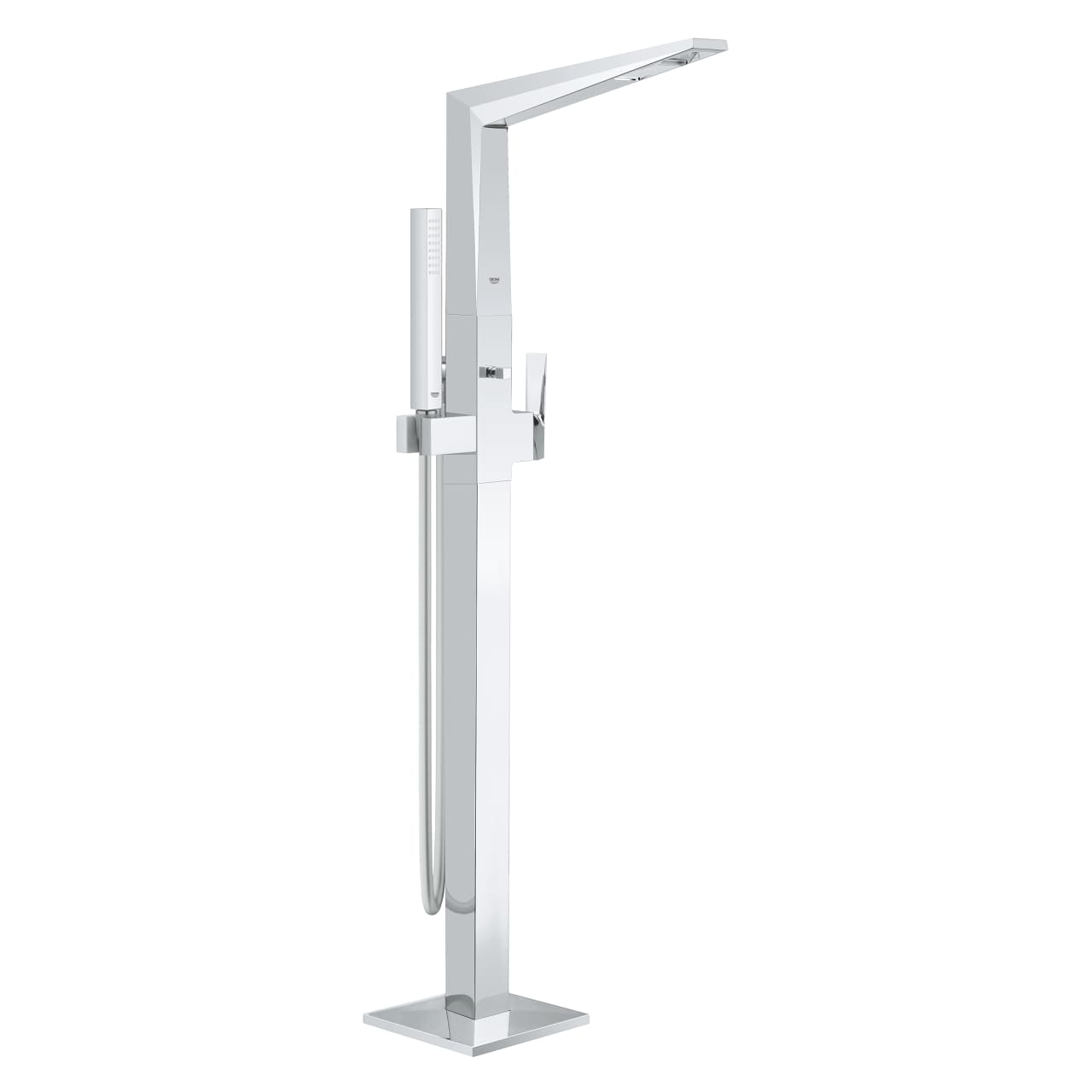 grohe-23119000