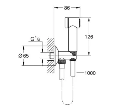 grohe-26329000