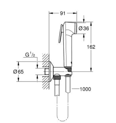grohe-26358000