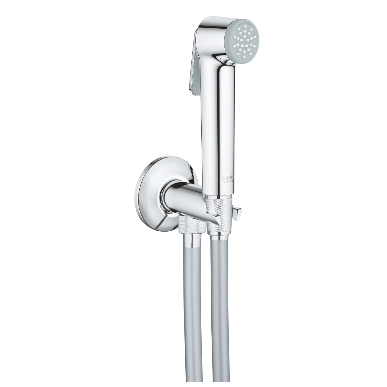 grohe-26358000