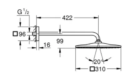 grohe-26563000