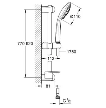 grohe-27227001