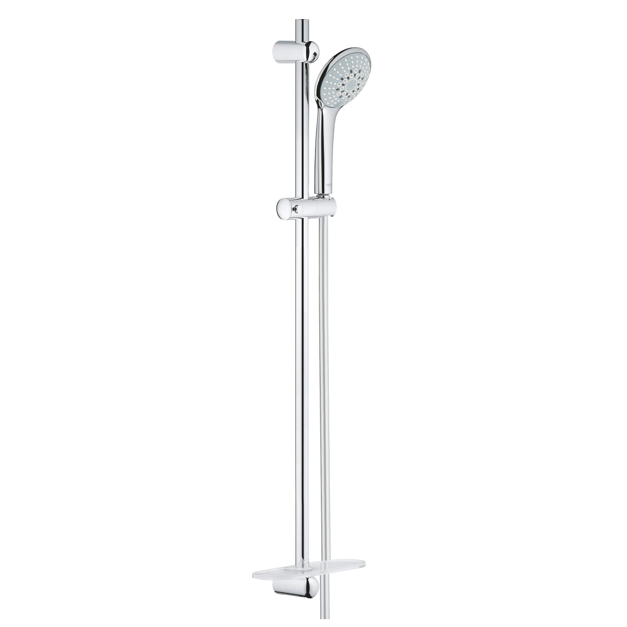 grohe-27227001