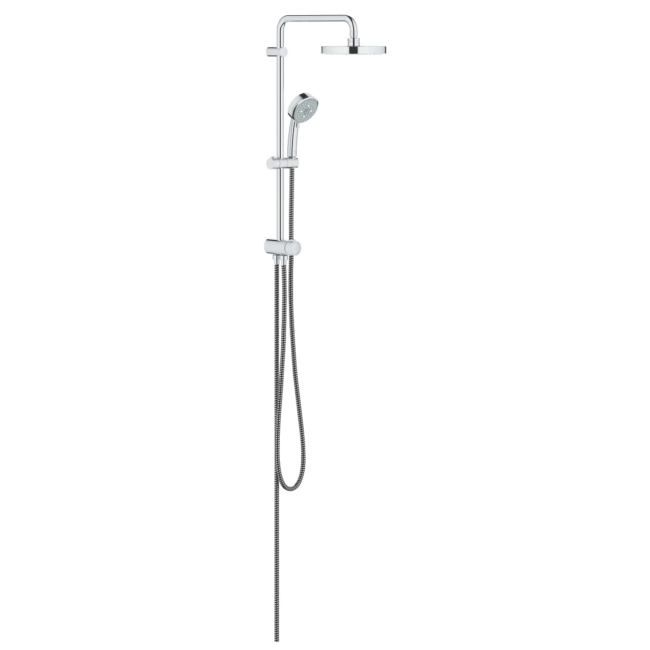 grohe-27394001