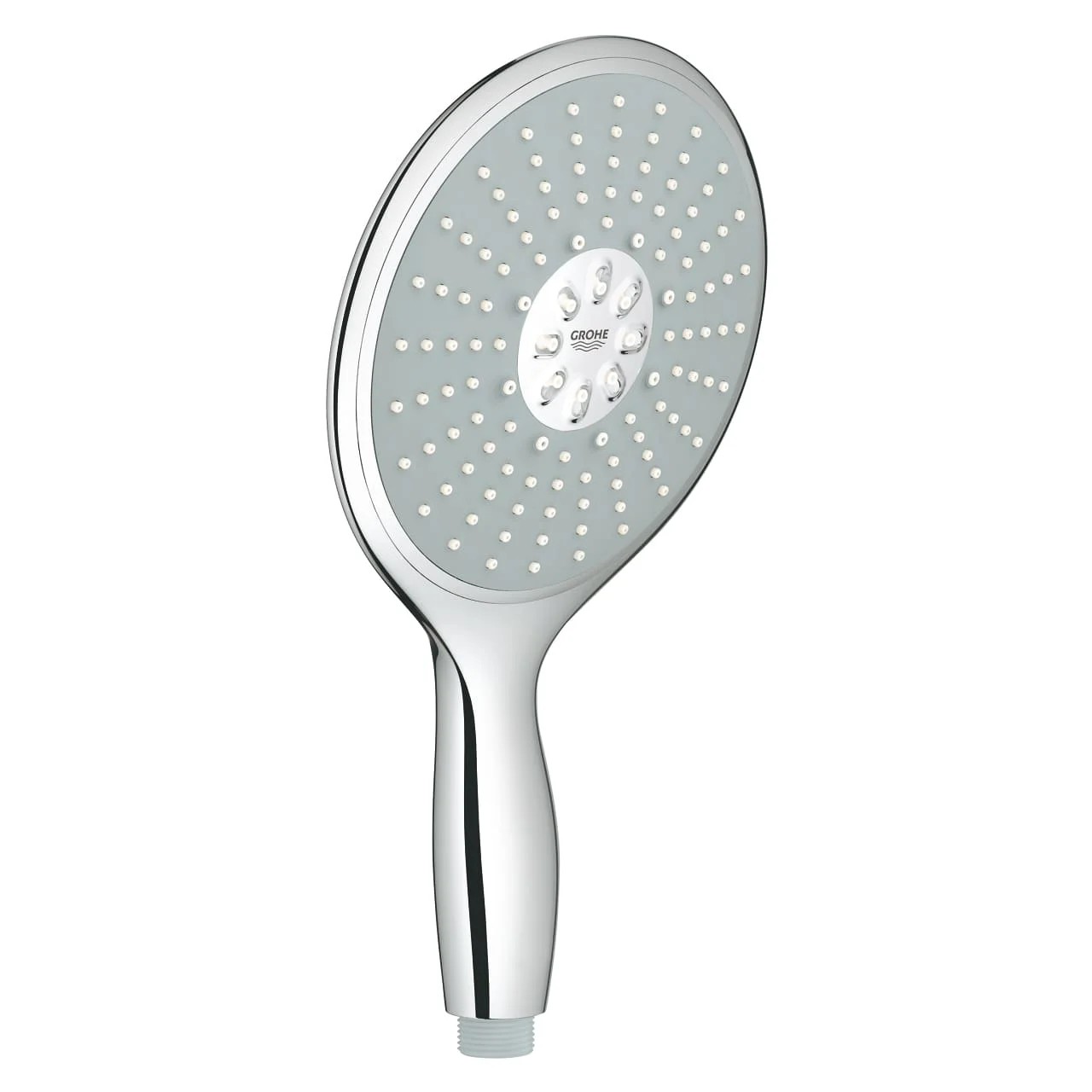 grohe-27675000