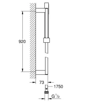 grohe-27700000