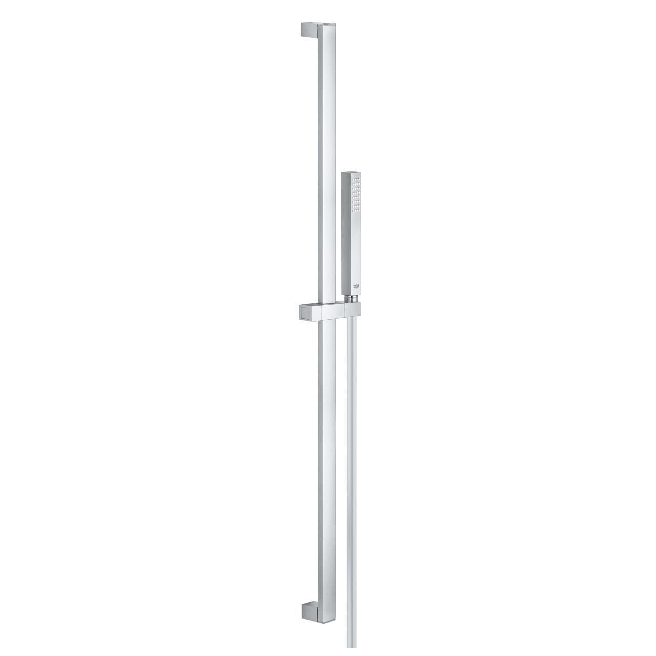 grohe-27700000