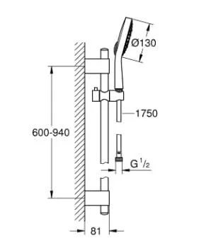 grohe-27734000
