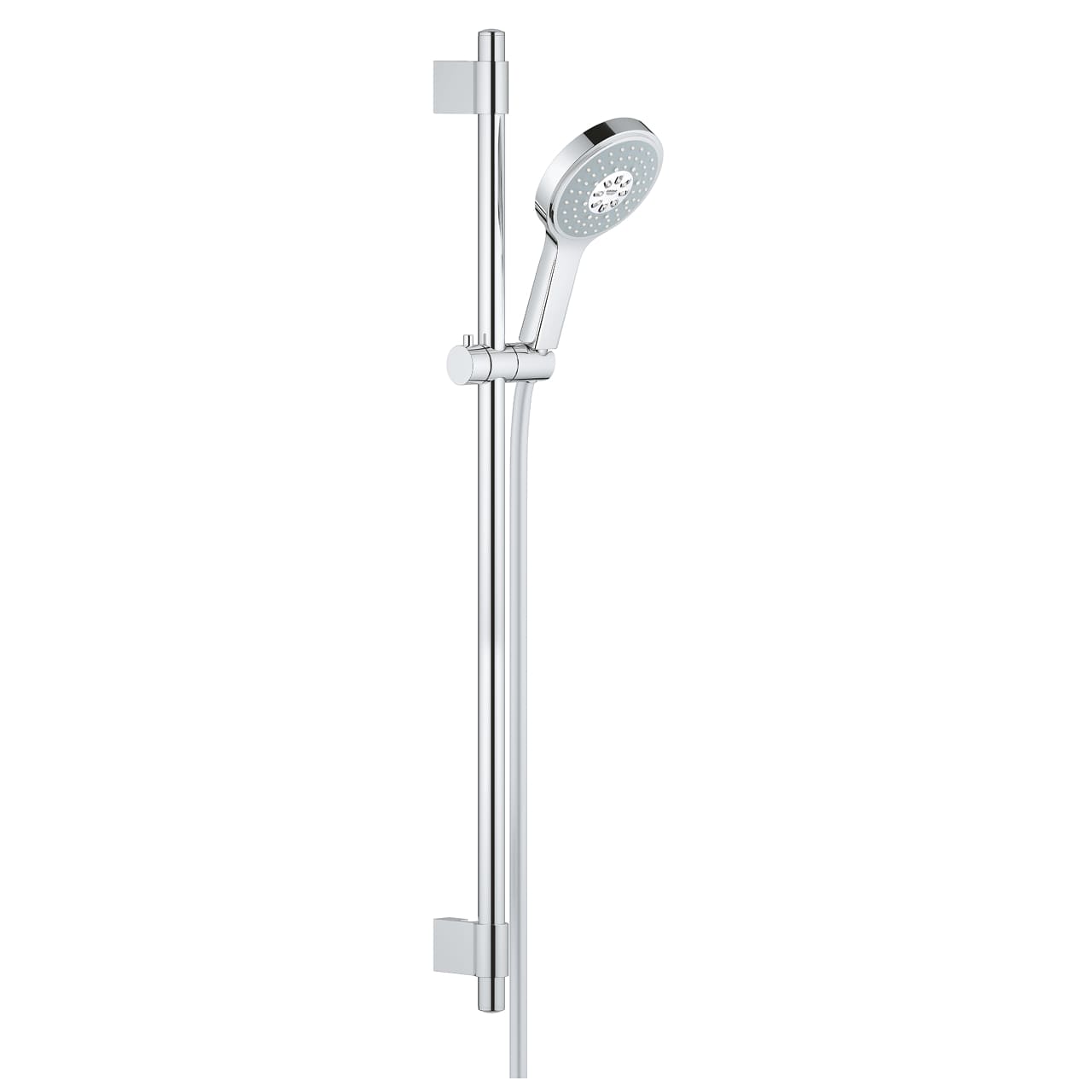 grohe-27734000