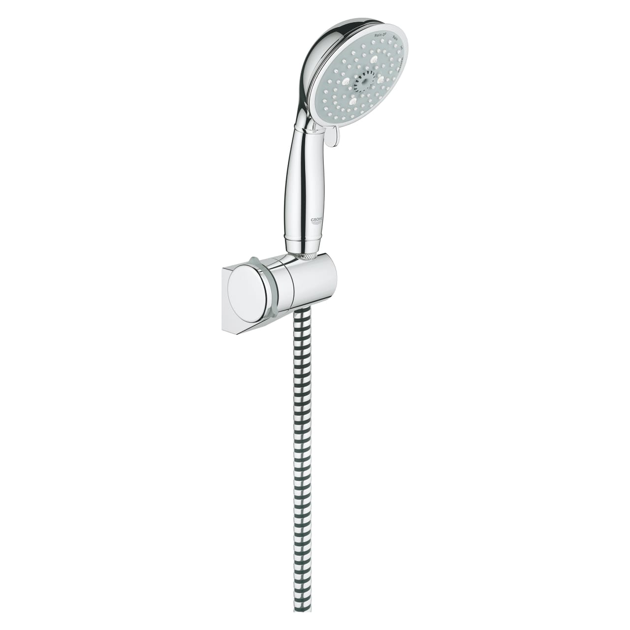 grohe-27805000