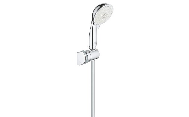 grohe-27805001