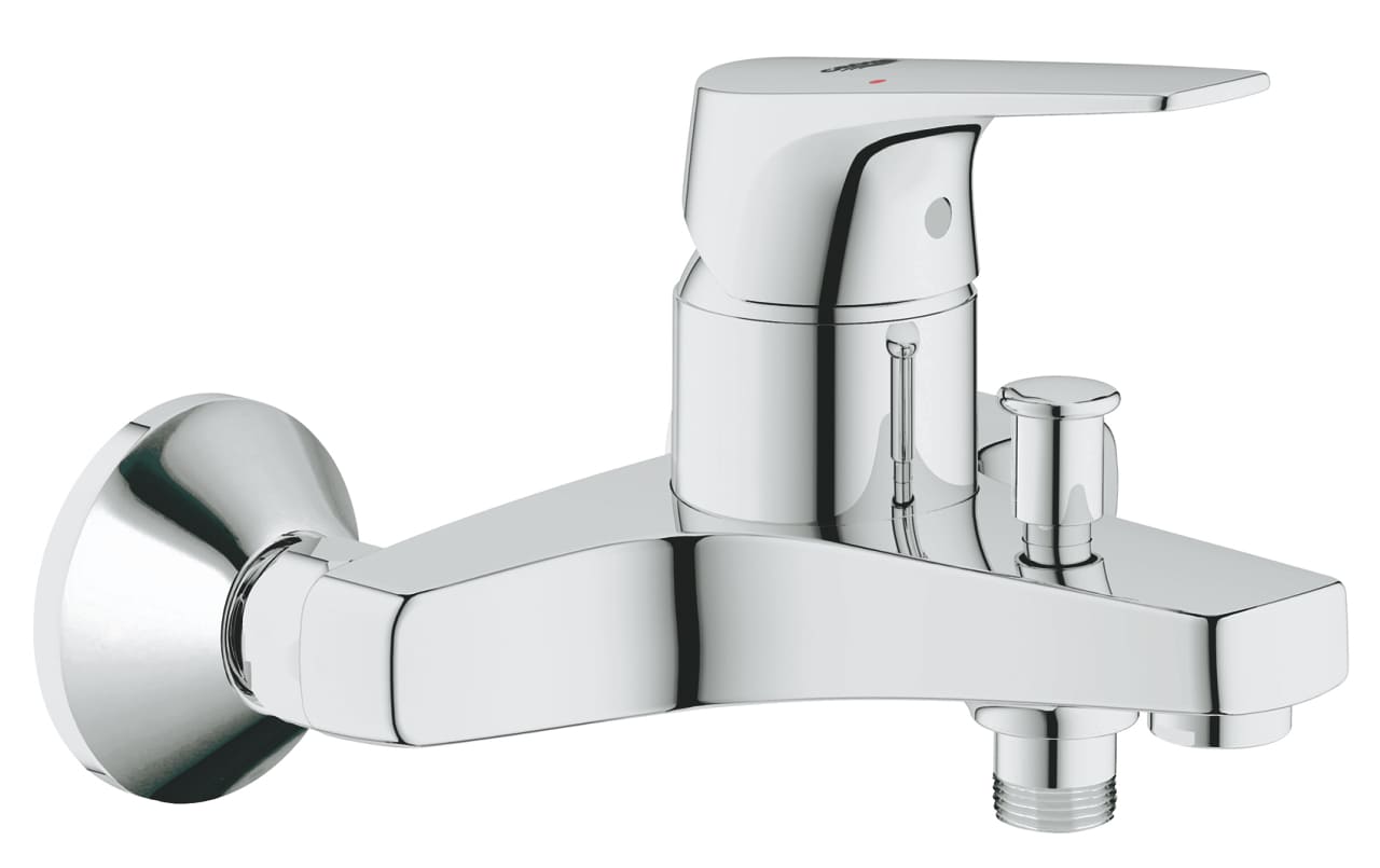 grohe-32811000