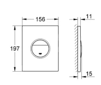 grohe-38765000