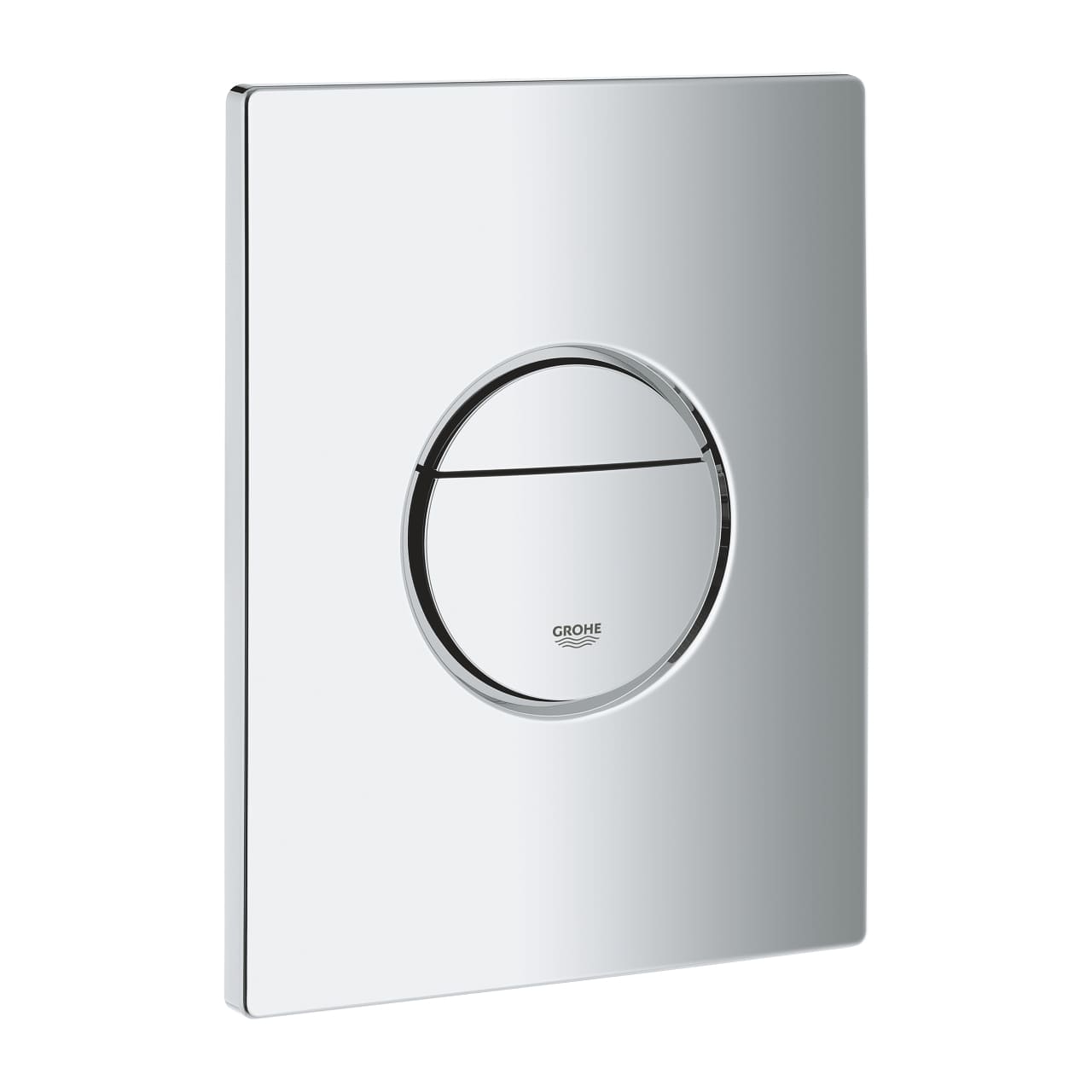 grohe-38765000