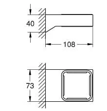 grohe-40865000