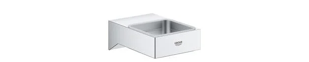 grohe-40865000