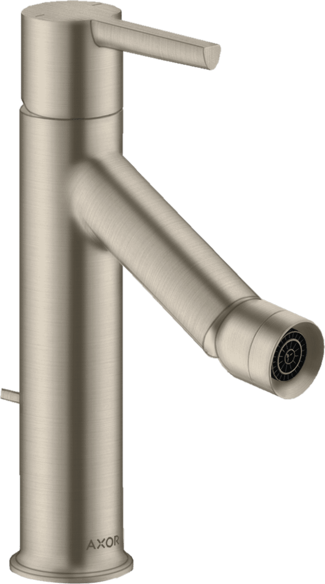 Vòi xả bồn tiểu nữ Axor 10214820