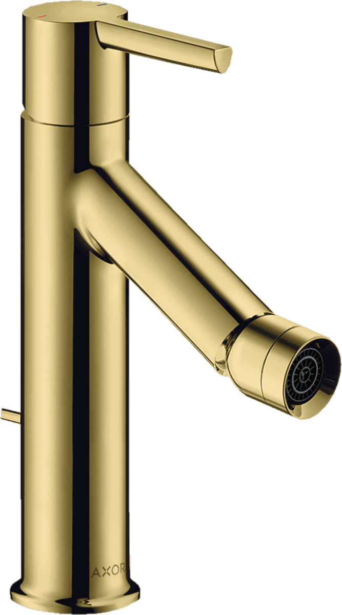 Vòi xả bồn tiểu nữ Axor 10214930