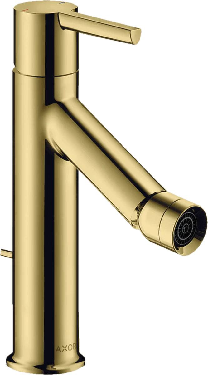 Vòi xả bồn tiểu nữ Axor 10214930