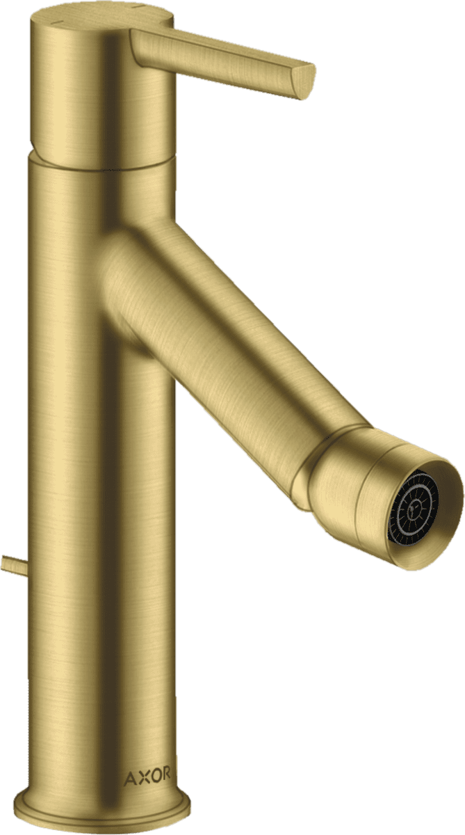 Vòi xả bồn tiểu nữ Axor 10214950