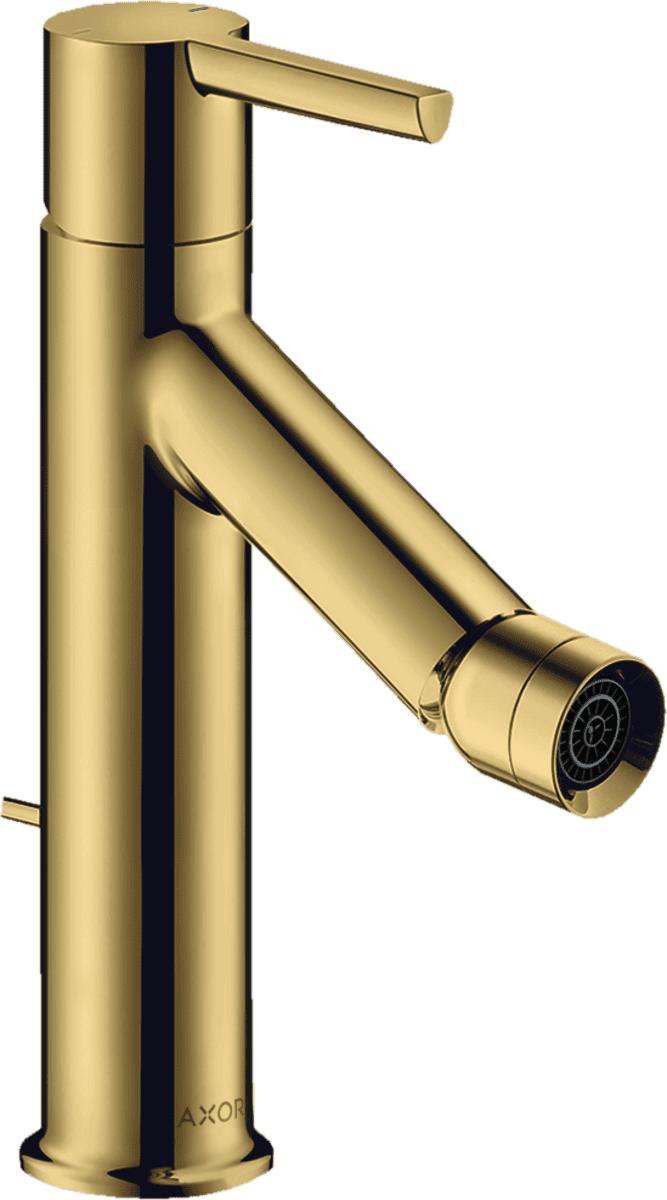 Vòi xả bồn tiểu nữ Axor 10214990