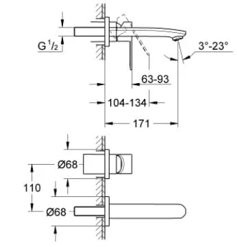 grohe-19571002